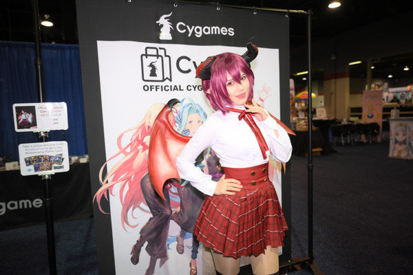 AnimeCentral2019コスプレレポート002