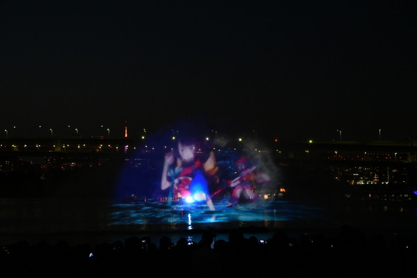 写真 2018-03-17 18 25 41