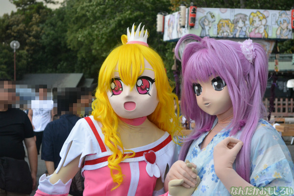 『鷲宮 土師祭2013』コスプレまとめ_0639