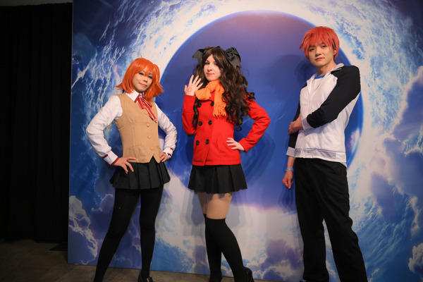 FGO_USA_Tour_2019_063