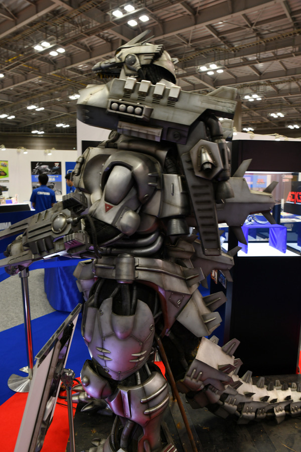 全日本模型ホビーショー008