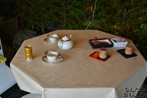 『海楽フェスタ2014』フォトレポートまとめ_0110