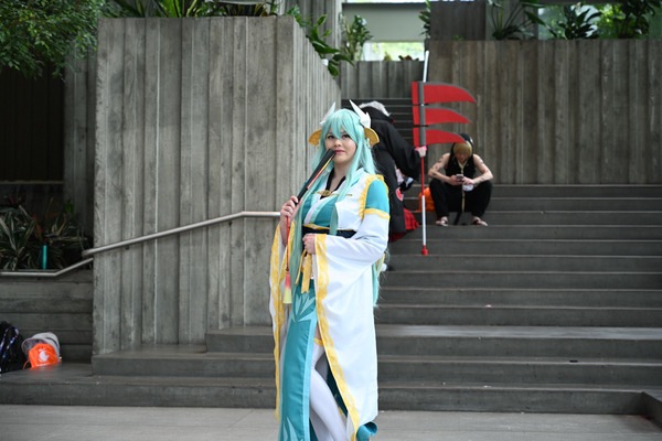 sakuraCon2019FGOコスプレ021