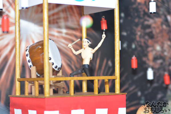 ワンフェス2014夏　グッスマ　画像　フィギュア_0162