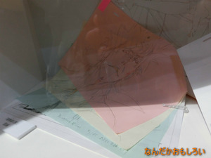 AnimeContentsExpo2013-1051