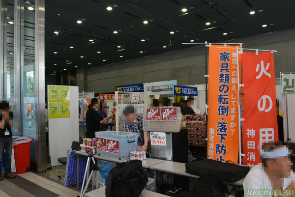 アキバ大好き！祭り2013_0018
