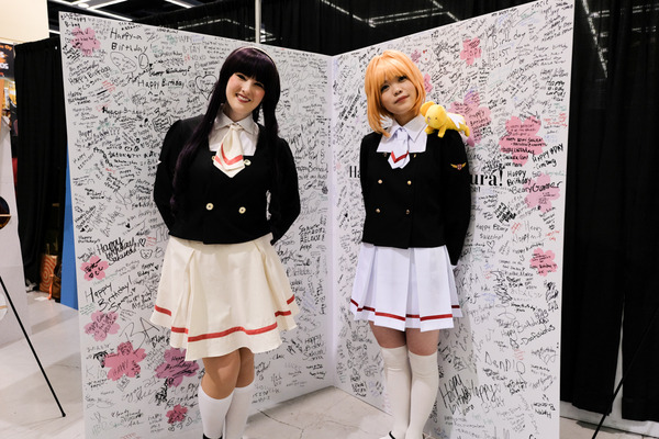 『サクラコン2018』レポート-35