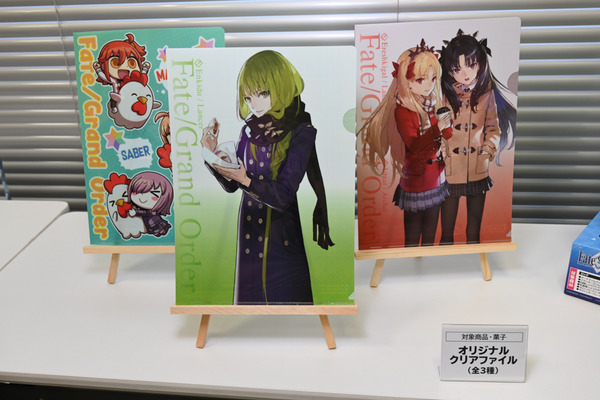 FGOローソンコラボ016