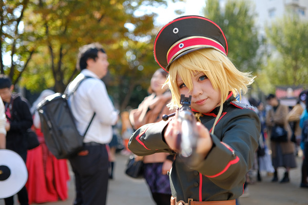 ホココス2018コスプレレポート048