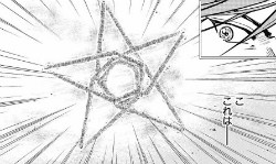 『新テニスの王子様』238話、239話_093828