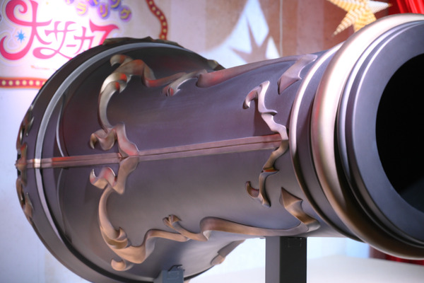 FGO北海道リアルイベント023