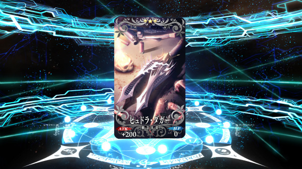 写真 2017-01-29 1 31 27