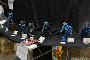 『ワンフェス2014冬』フォトレポートまとめ_0605