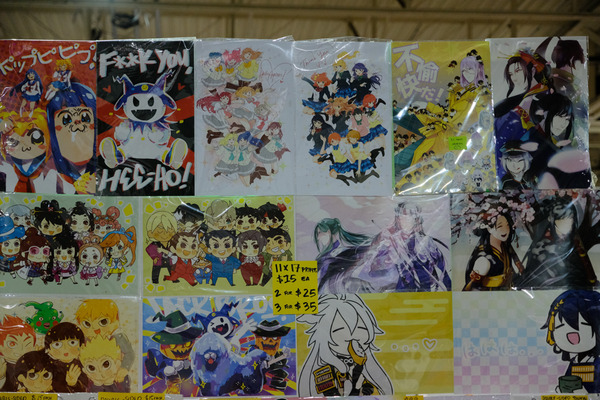 アニメノーツ1日目-129