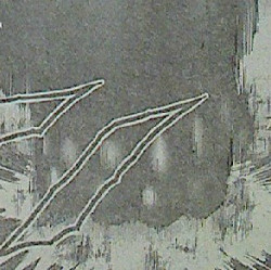 20130221_061954
