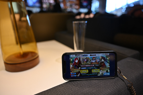 FGOぐだぐだファイナル002