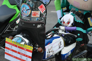 『第8回痛Gふぇすた』痛単車フォトレポート_0099