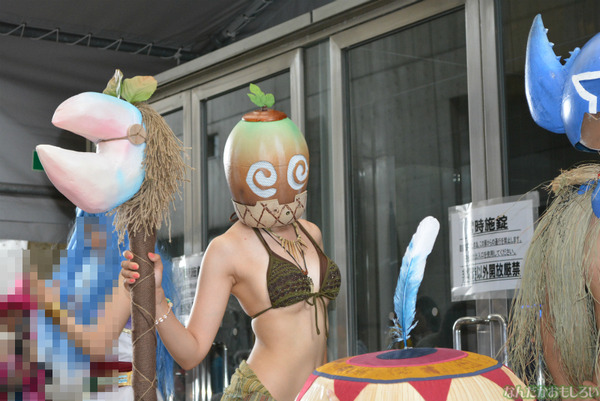 ワンダーフェスティバル2013夏 コスプレまとめ_0661