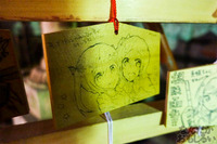 痛絵馬 秋葉原・神田明神_00598
