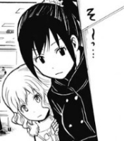 『暗殺教室』第151話感想1