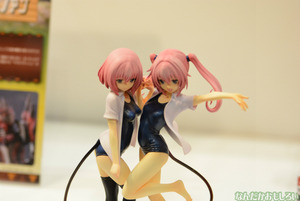 『ワンフェス2014冬』フォトレポートまとめ_0943