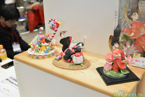 『ワンフェス2014冬』フォトレポートまとめ_0533