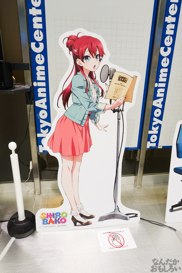 DSC00008
