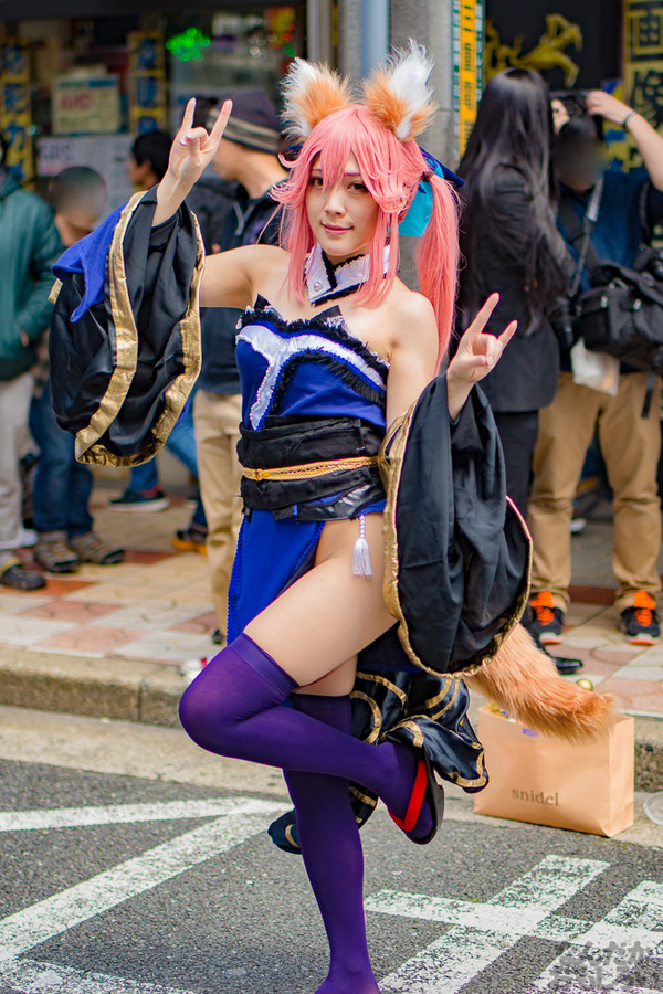 DSC_2384