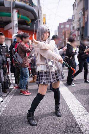 ストフェス2015 コスプレ写真画像まとめ_7830
