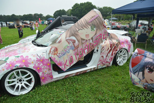 『第7回館林痛車ミーティング』痛車・画像_0465