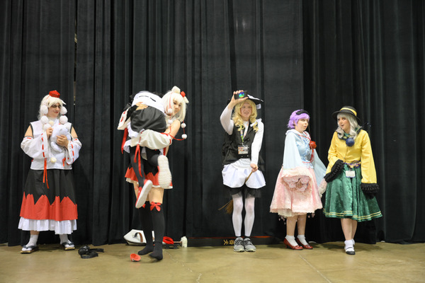 AnimeCentral2019コスプレレポート041