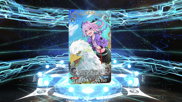 写真 2018-04-29 20 25 43