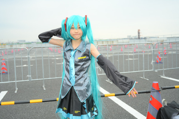 アニメジャパン2019コスプレ1日目043