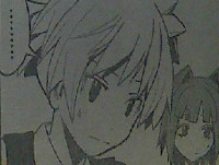 『暗殺教室』祝第101話画像・感想2