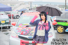 『痛車天国2017 inお台場』コスプレレポート　4254