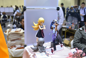 写真190枚以上!『トレジャーフェスタ in 有明11(トレフェス)』フォトレポート 「きんモザ」「アルペジオ」「Fate」などなど…_0479