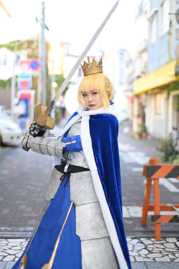 富士コスコスプレ1日目053