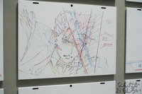 『Fate/stay night[UBW]』展示会の写真画像フォトレポート_01982