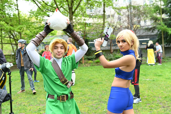 sakuraCon2019コスプレ2日目021