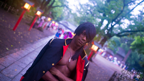 土師祭（はじさい）コスプレ写真画像_0750