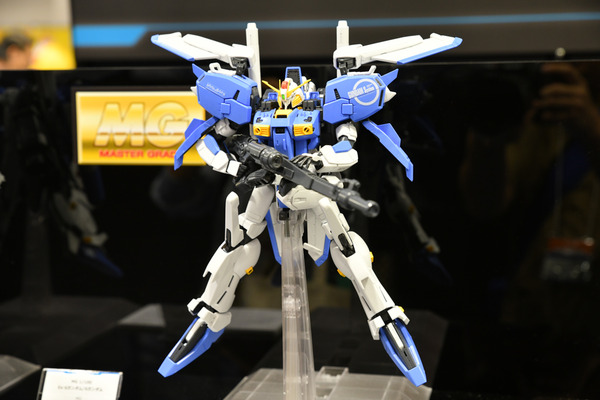 全日本模型ホビーショー048