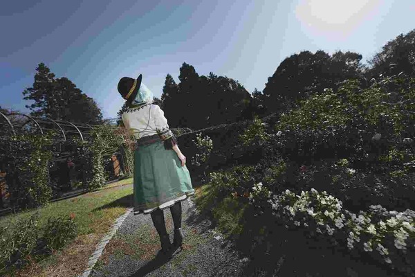 縺輔・縺輔ｓ023