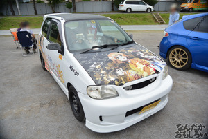 痛車　画像　オートジャンボリー2014_0048