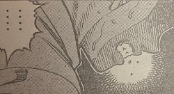 はじめの一歩 第1264話 人生最大の後悔 かもしれないが もう なんだかおもしろい はじめの一歩 第1264話 人生最大の後悔 かもしれないが もう なんだかおもしろい