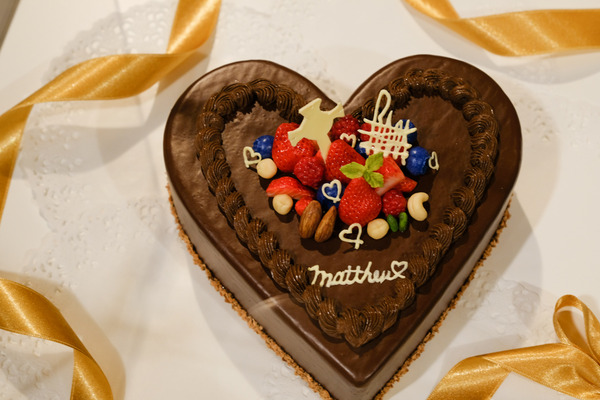 FGO概念礼装展026