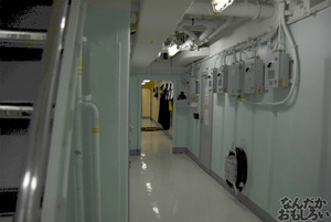 『第2回護衛艦カレーナンバー1グランプリ』護衛艦「こんごう」、護衛艦「あしがら」一般公開に参加してきた（110枚以上）_0693