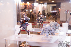 『コミケットスペシャル6』画像まとめ_8456