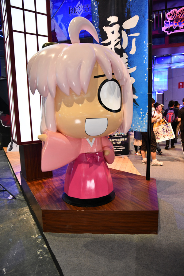 上海CPブース写真-3