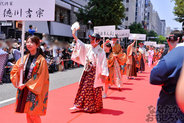 世界コスプレサミット2015　コスプレ写真画像まとめ_7967