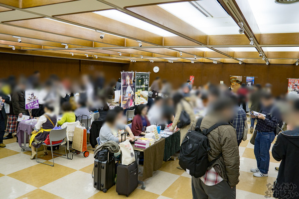 関西めしけっとレポート00531